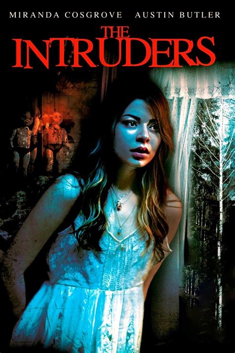 gofilm the intruders